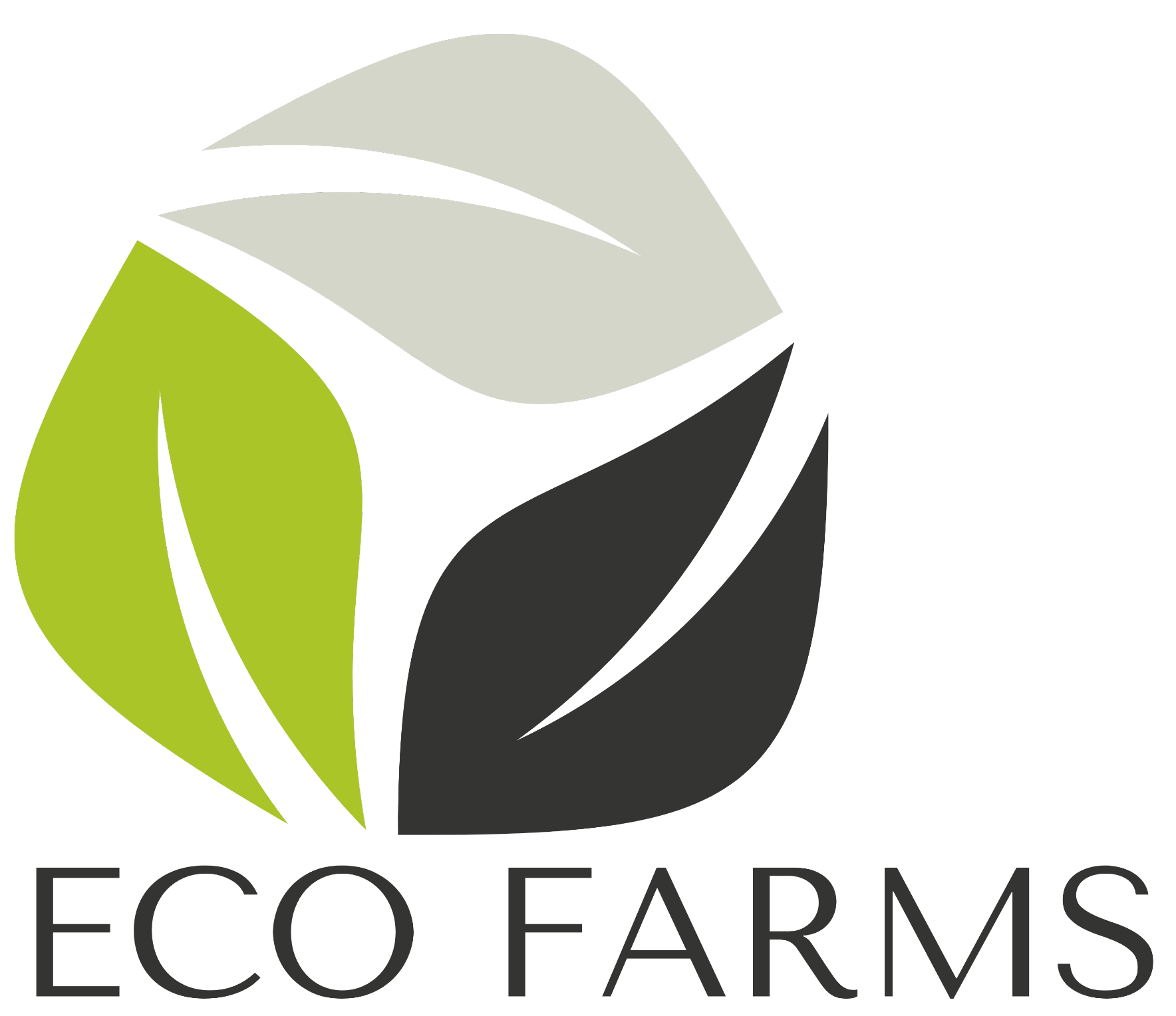 ECO FARMS